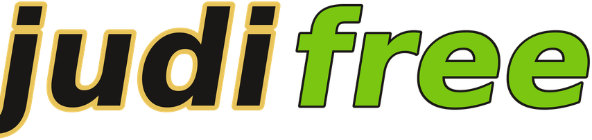 judifree logo