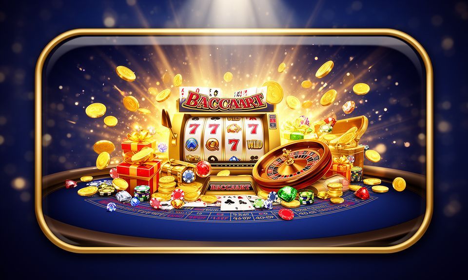 judifree Slot Selat Melaka di judifree — Pilihan Tajuk, Satu Lobby