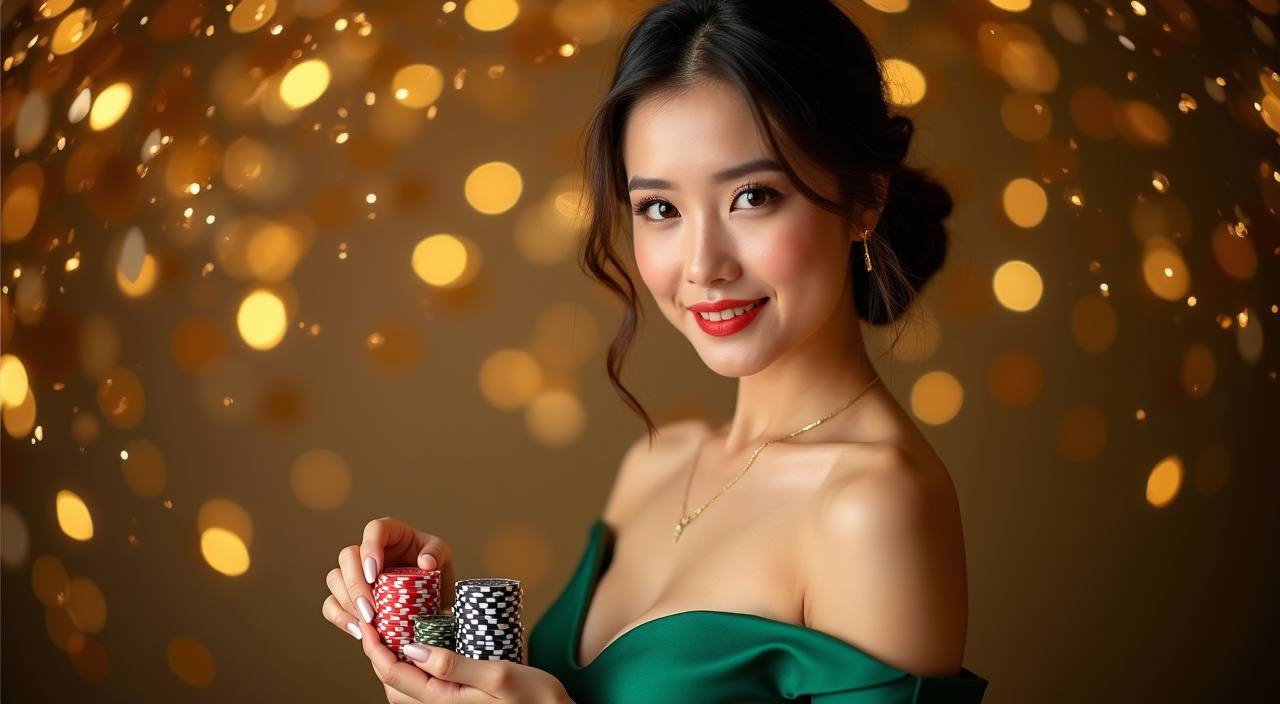 judifree Deposit, Pengeluaran dan Pengesahan Akaun judifree