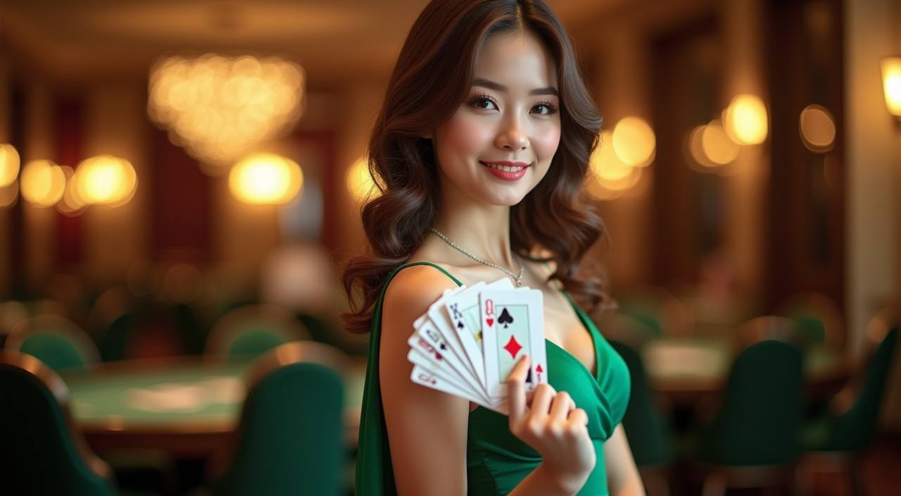 judifree Undang-undang yang Mengatur Akaun Anda di judifree