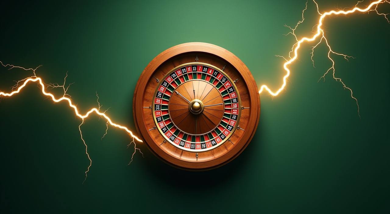 judifree Lobi Kasino judifree — Meja, Slot dan Lebih Lagi