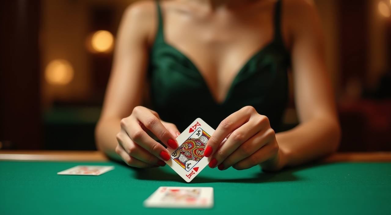 judifree Daftar judifree — Mudah, Pantas, Tempatan